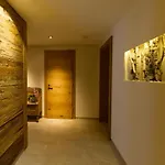 Lovely In Apartamento