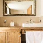 Lovely In Apartamento *
