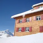 Lovely In