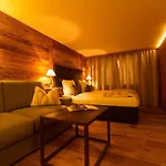 Apartamento Lovely In