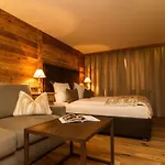 Apartamento Lovely In *