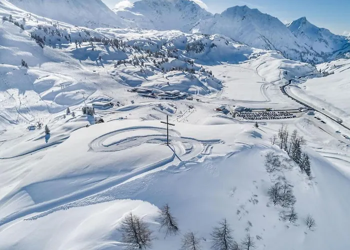 Apartment Lovely In *