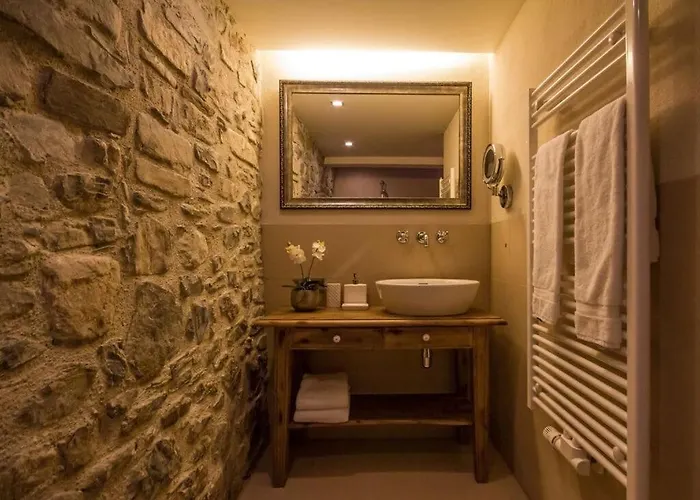 Apartment Lovely In Schroecken