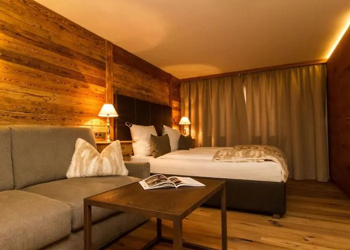 Apartment Lovely In *